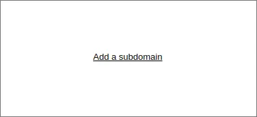 Add