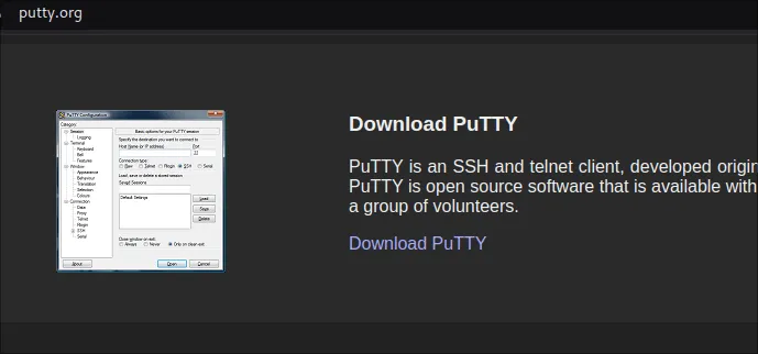 download
