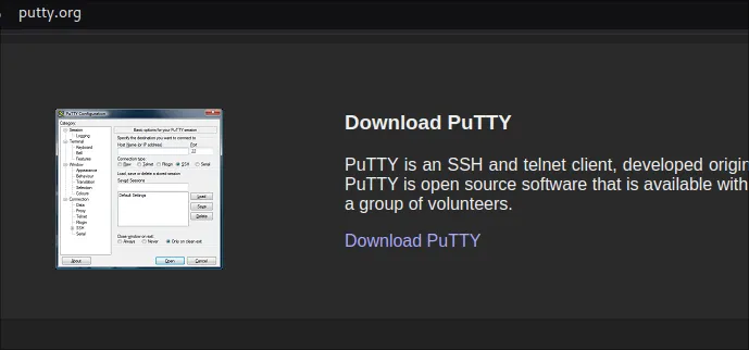 download