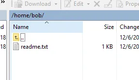 readme